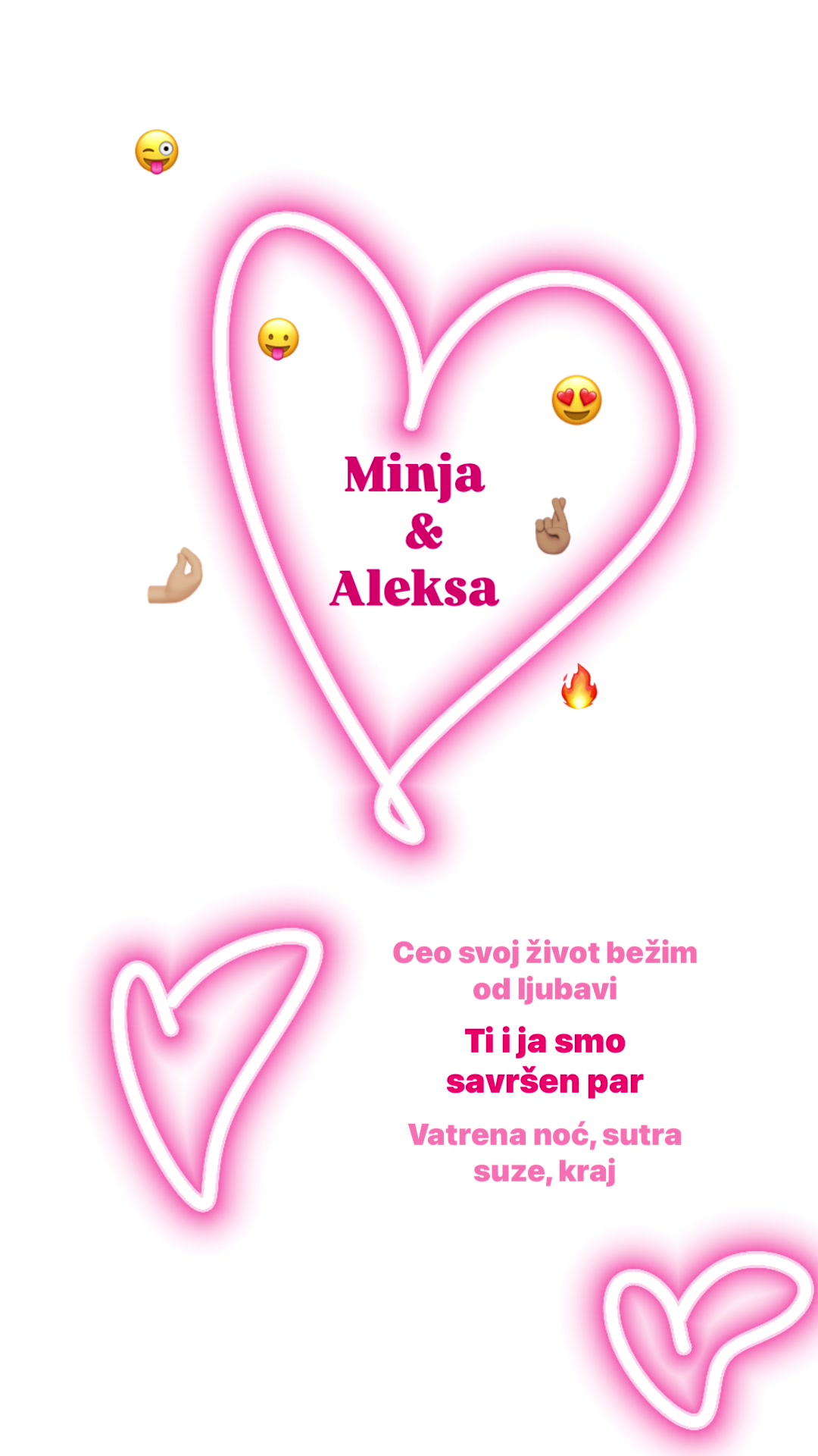 @repost for you.