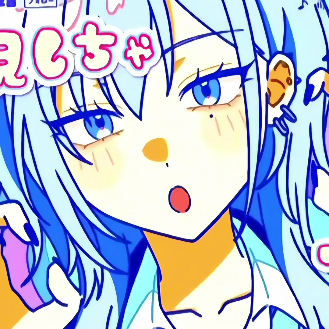 @𝑲𝒂𝒊