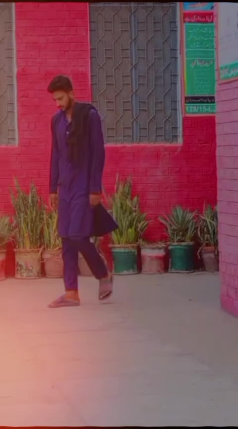 @Ikram kamboh