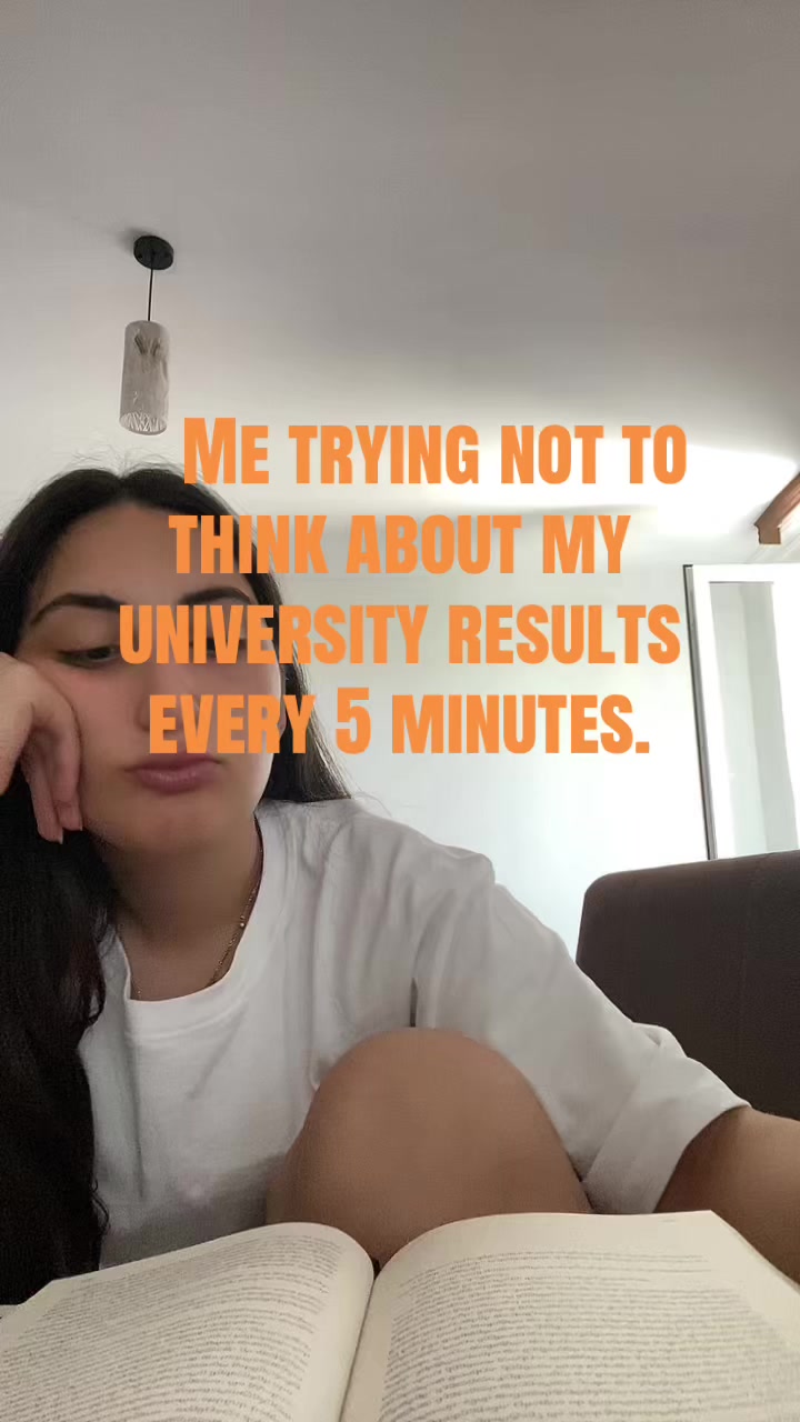 @๐ชญ
