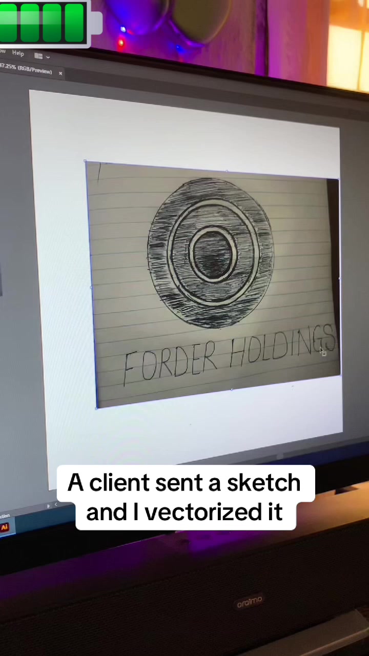 @Peter | Brand & AI Strategist