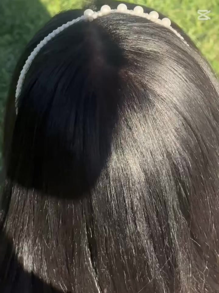 @️k