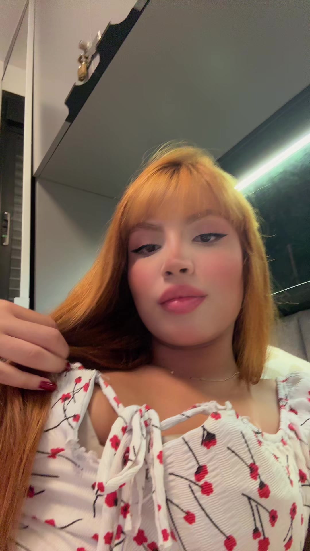 @ya_germanoo