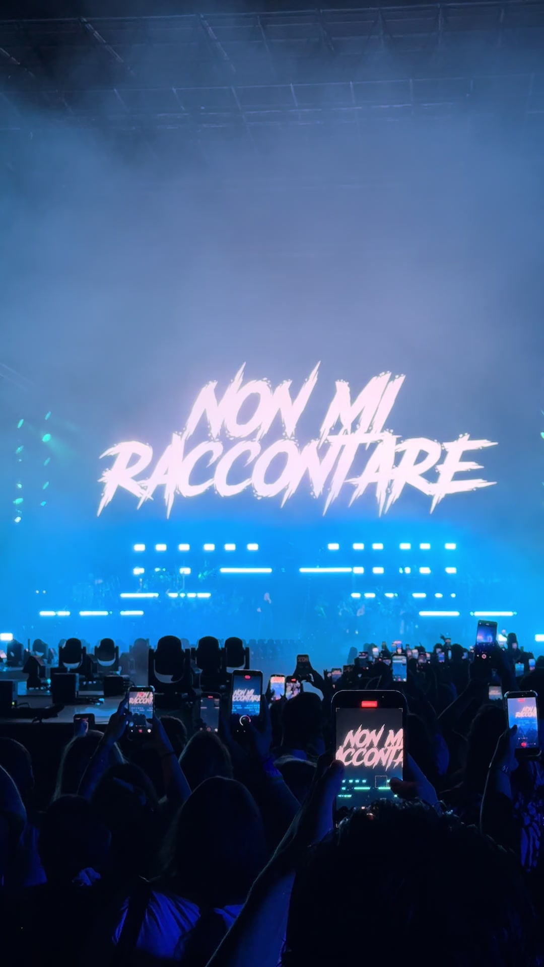 @SilvioCastiello🔥💣