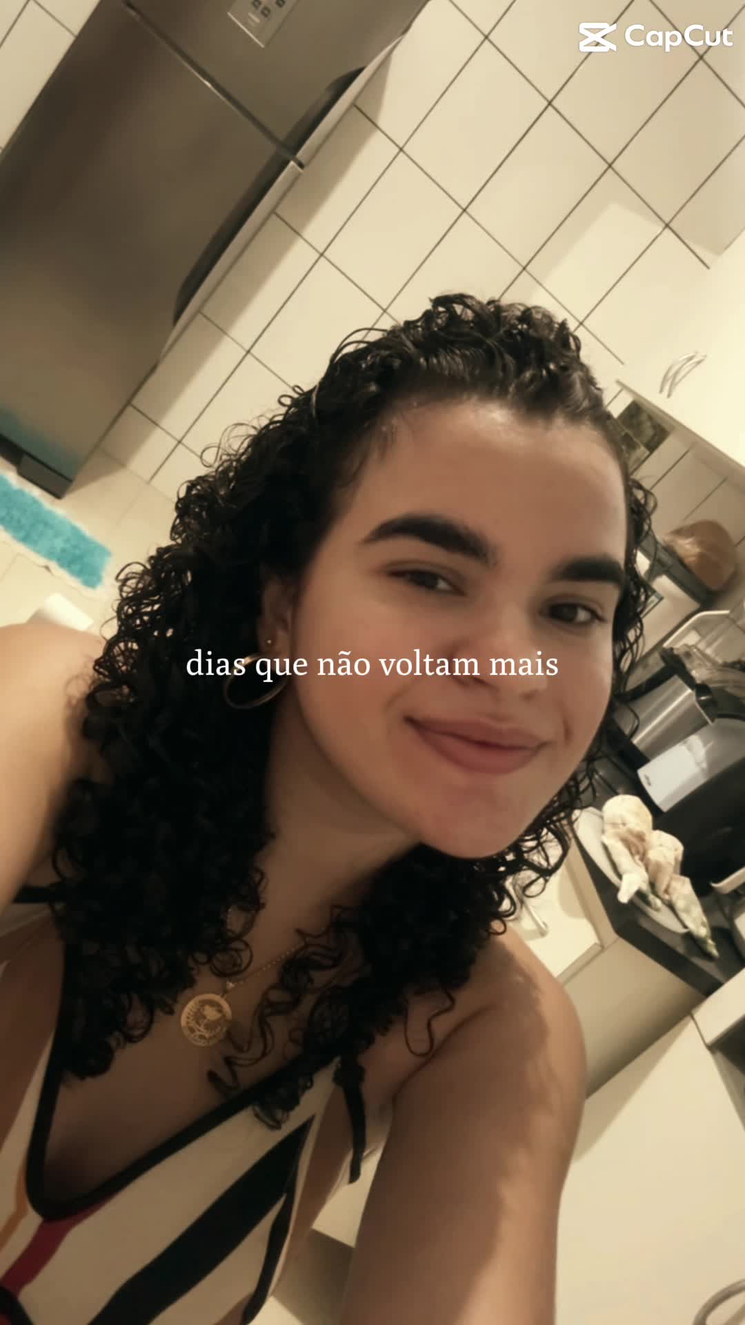 @danielly_buss