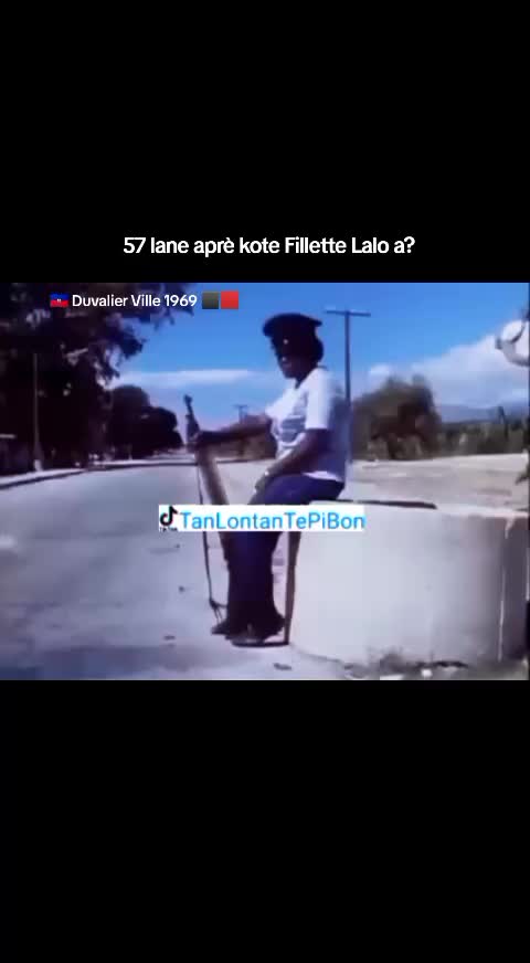 @TanLontanTePiBon