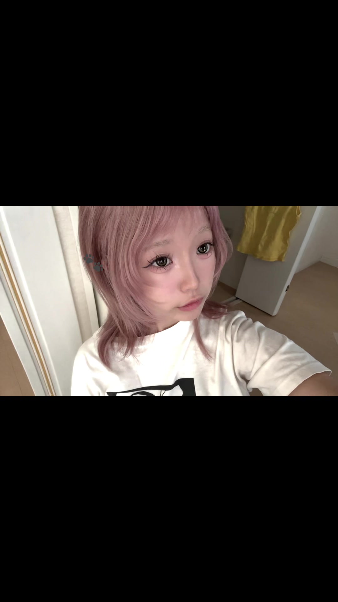 @花音