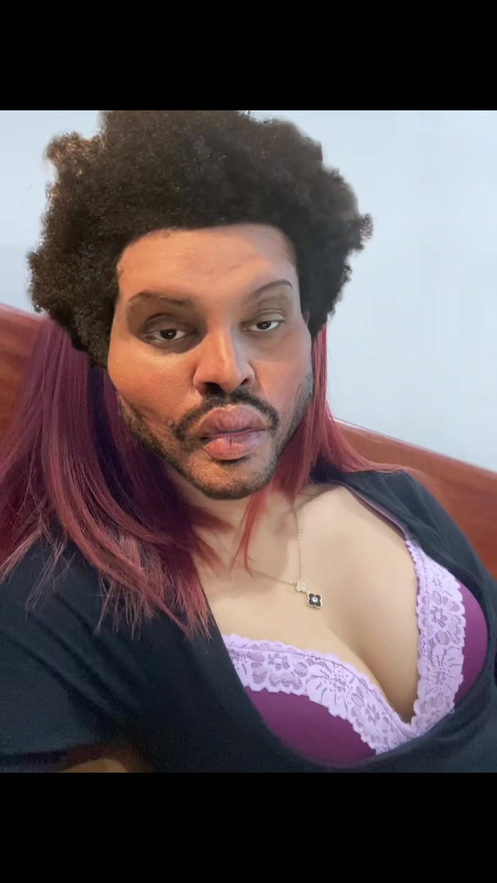 @WoWo_TheGoat