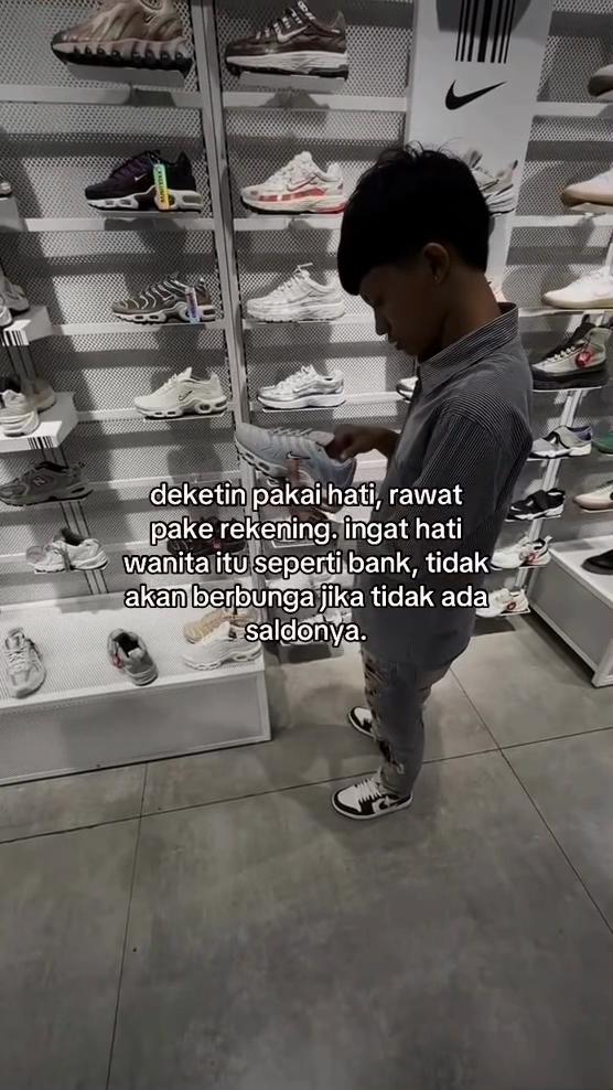 @zemen