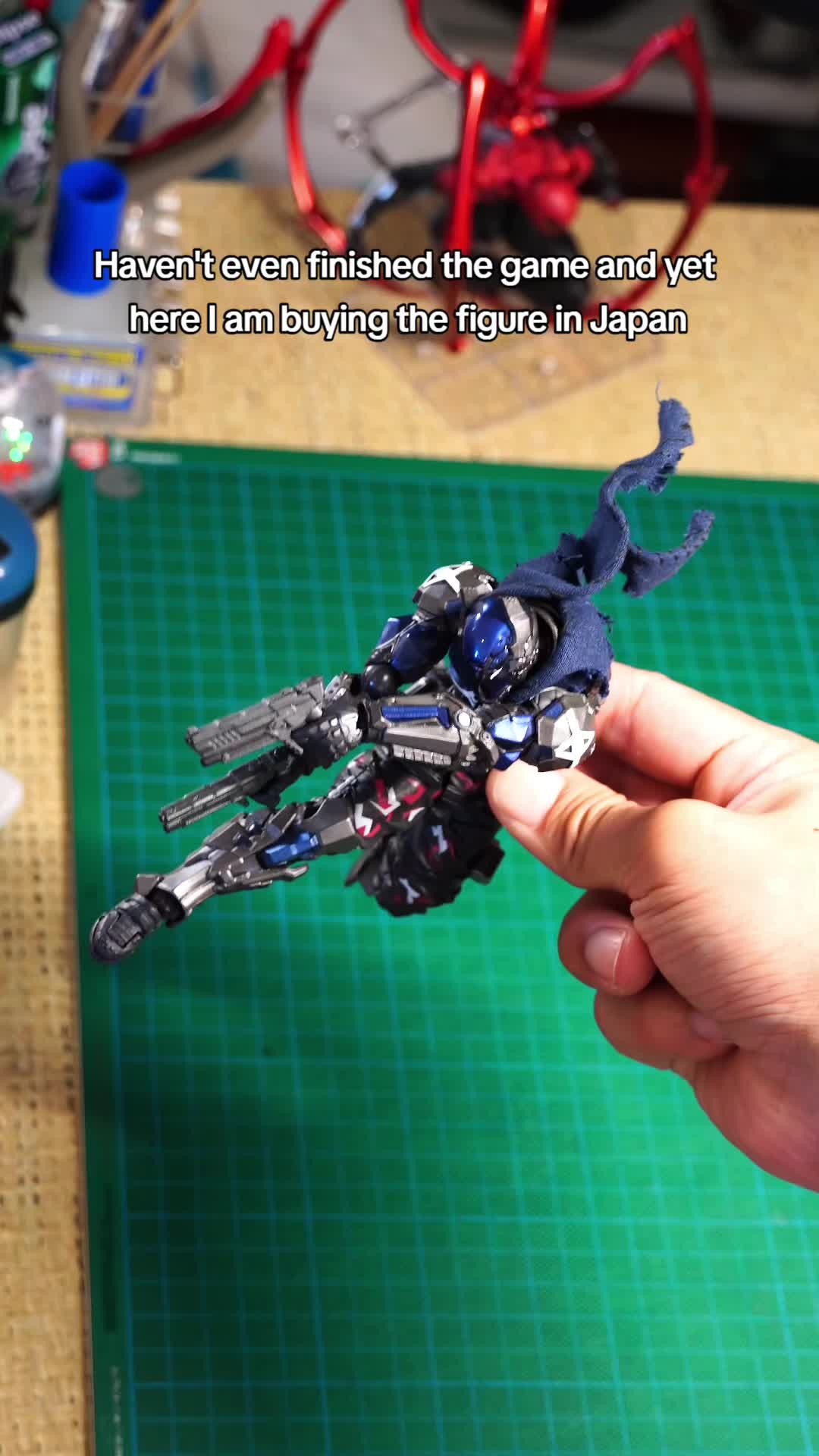 @nosaj.gunpla