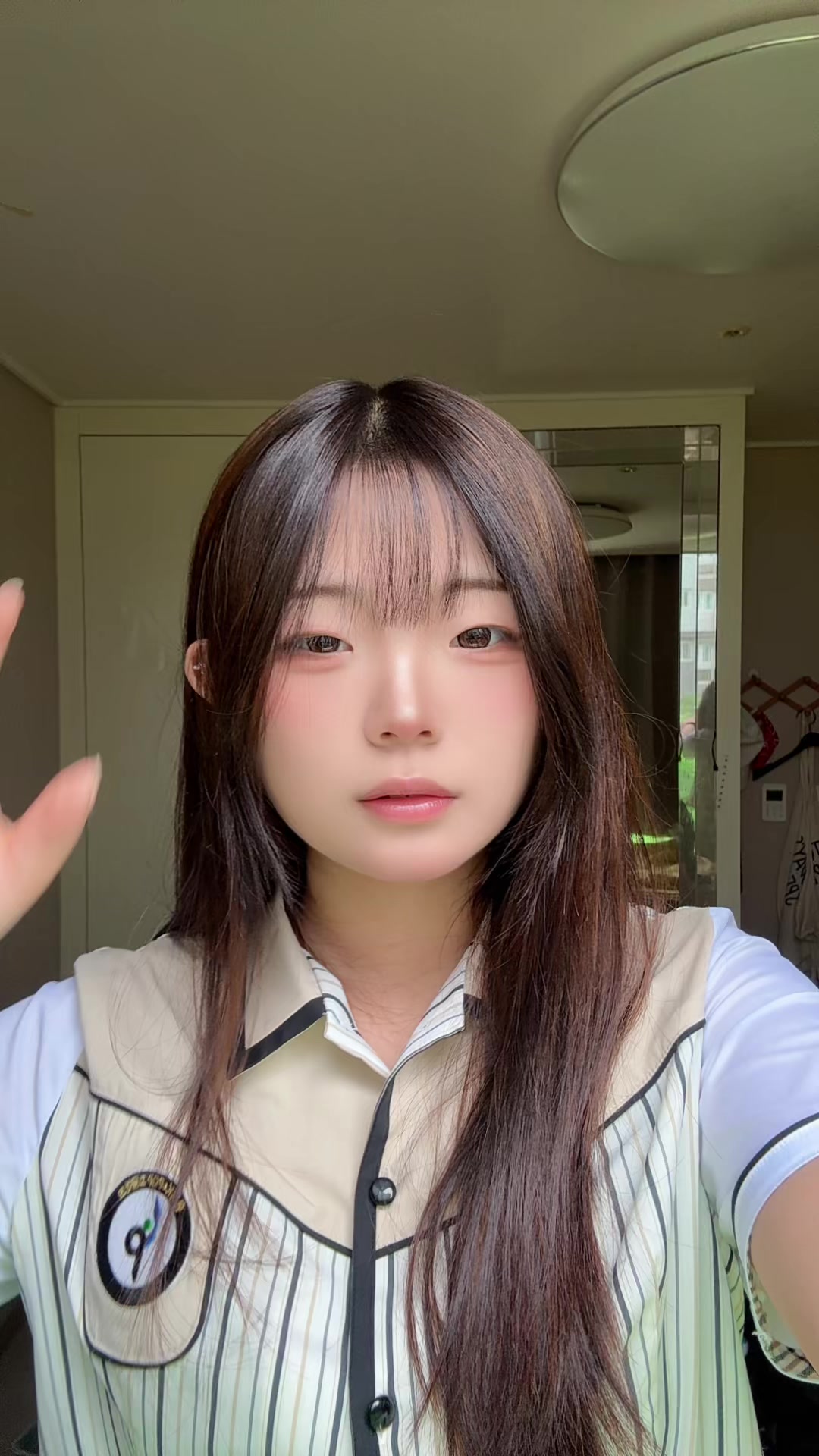 @왜나한테만