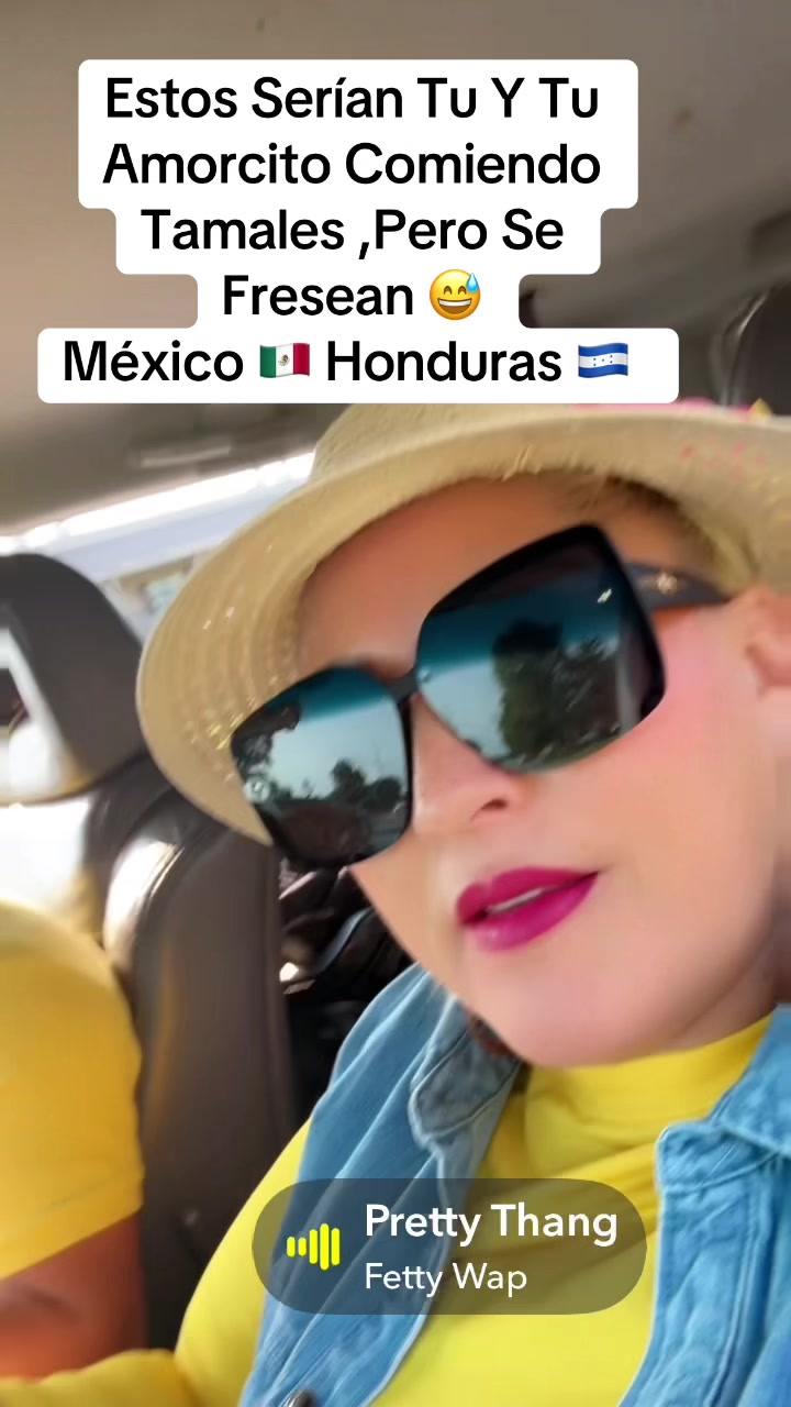 @🍒👠LA RUBIA🇭🇳CATRACHA🍒👠