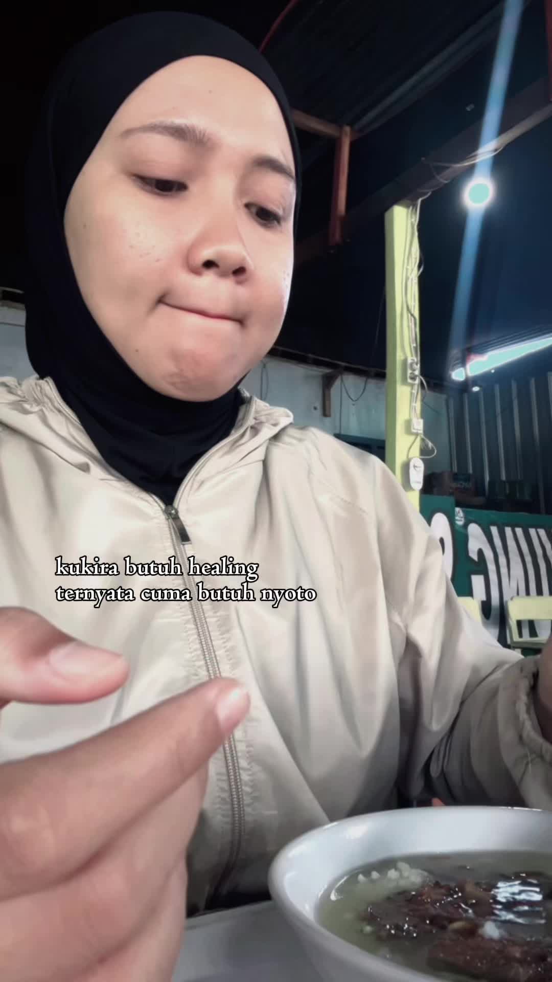 @Helmjeruk