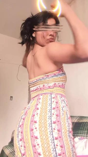 @Esme cortes