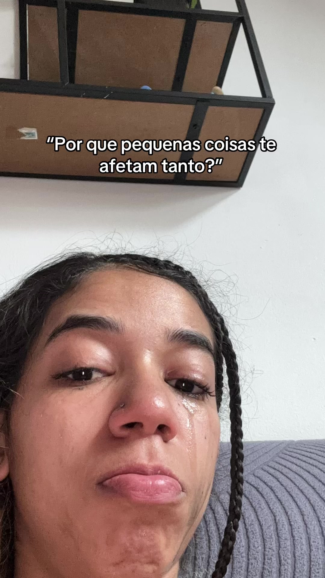 @Aninha ❤︎