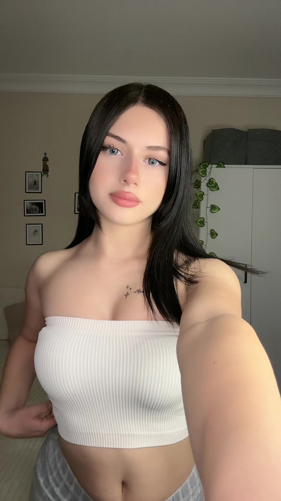 @Ste