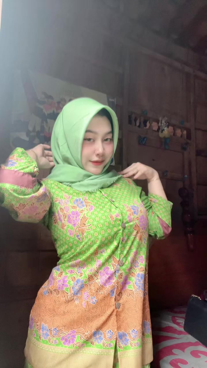 @dindaa