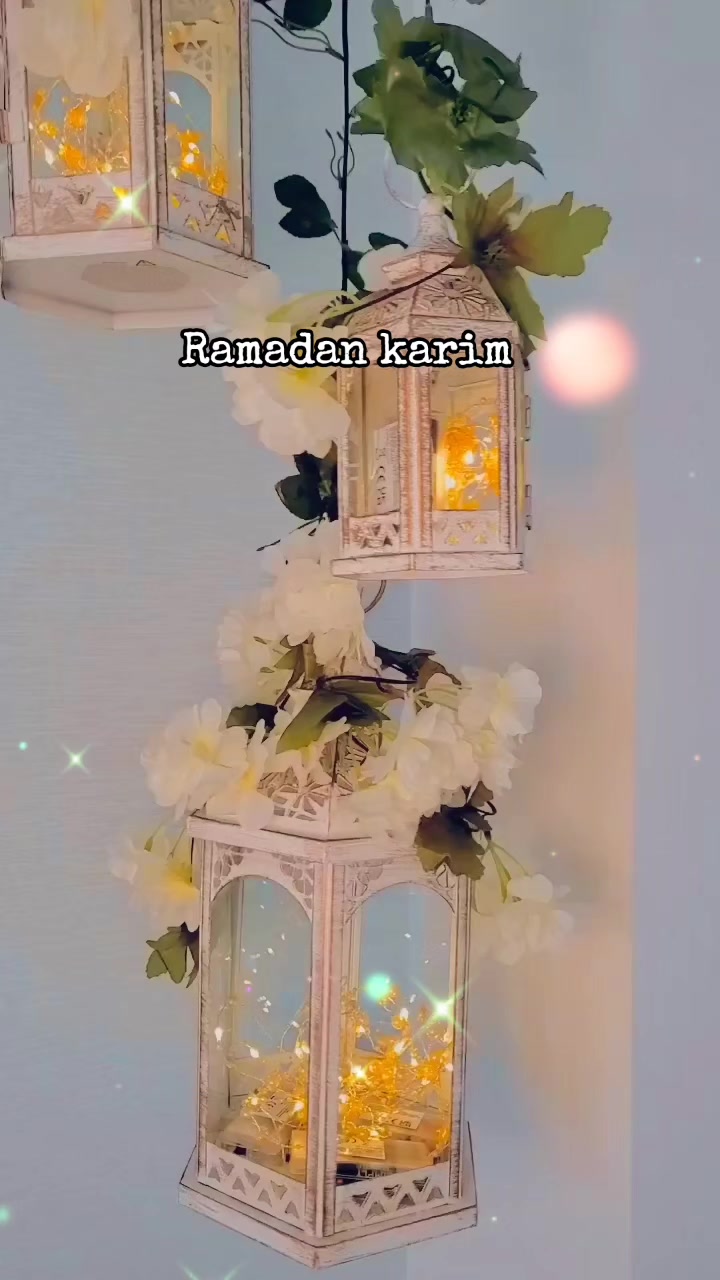 @Fatiha ezzary 1