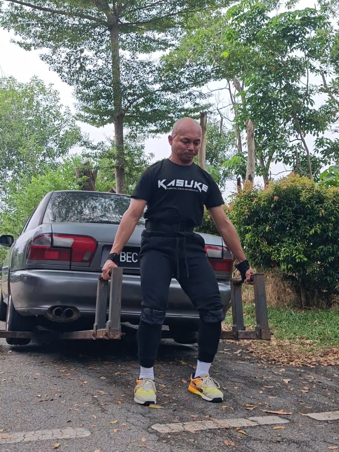 @kuatsenam - FuncFit society