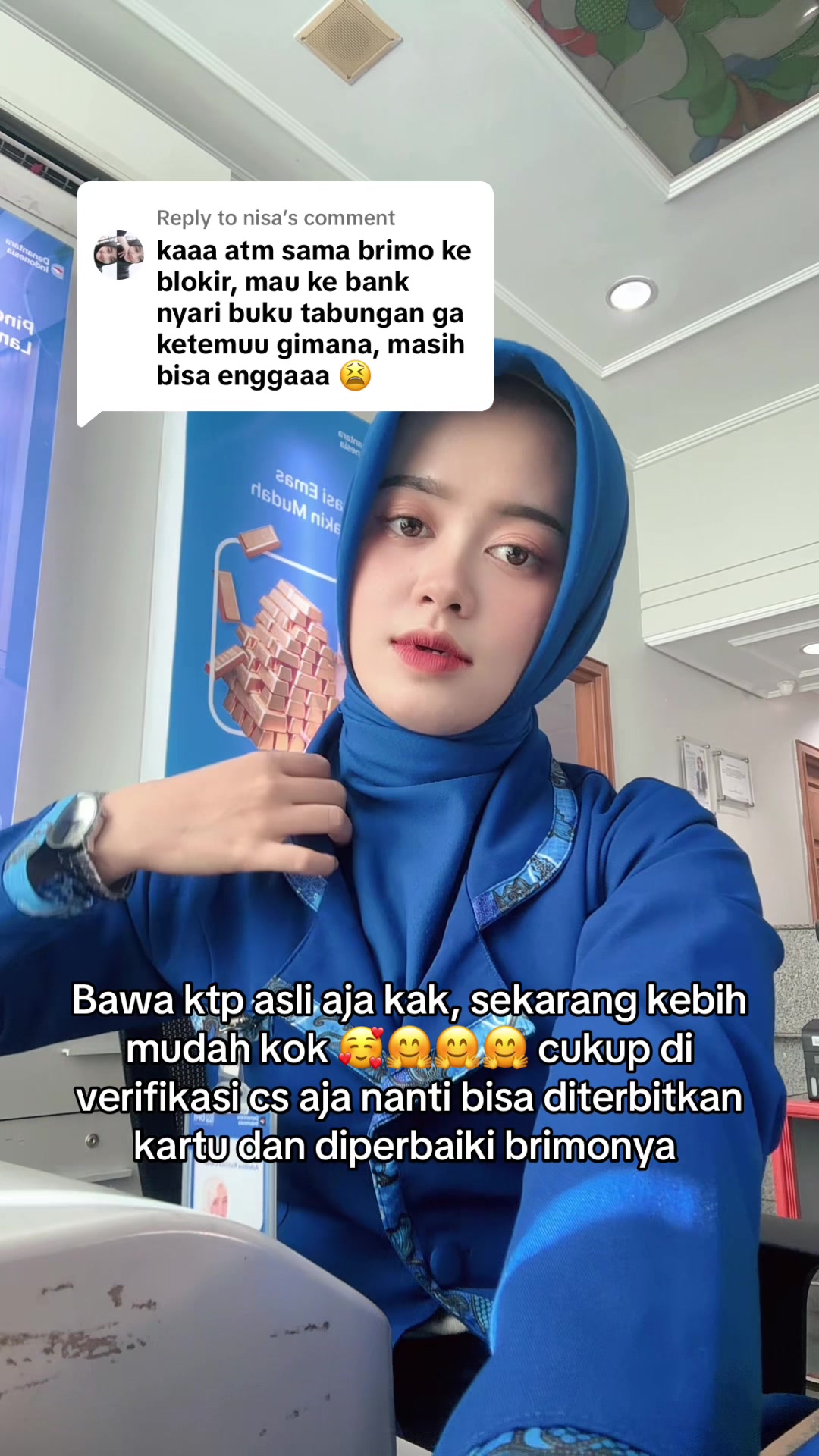 @adelle