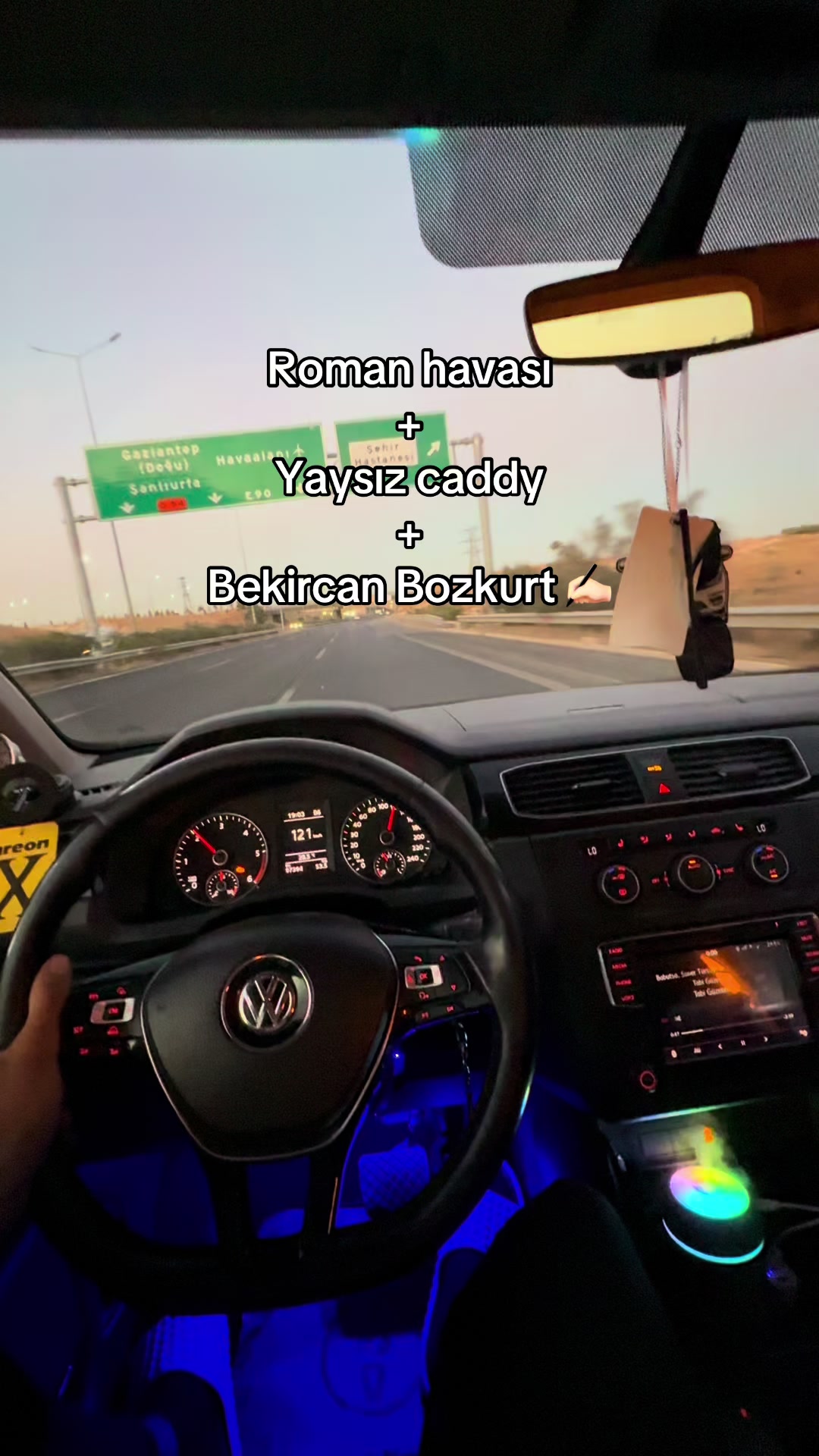 @can_bozkurt6527
