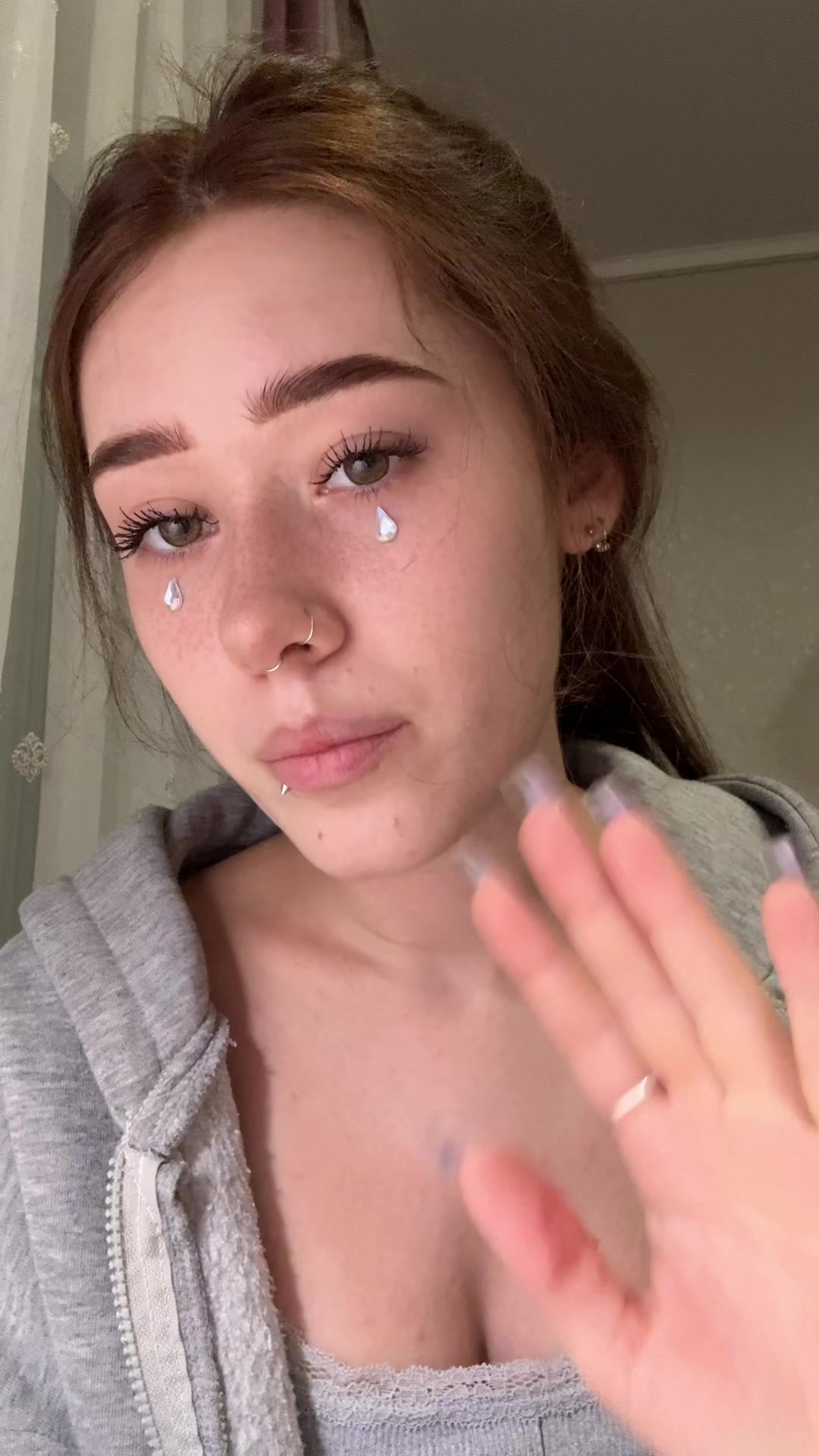 @тгк: дарюша