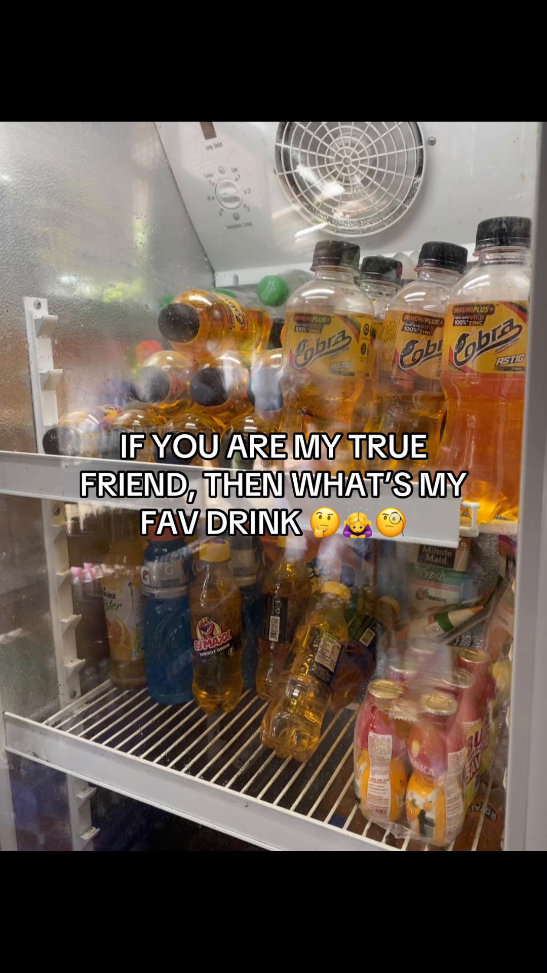 @Milah