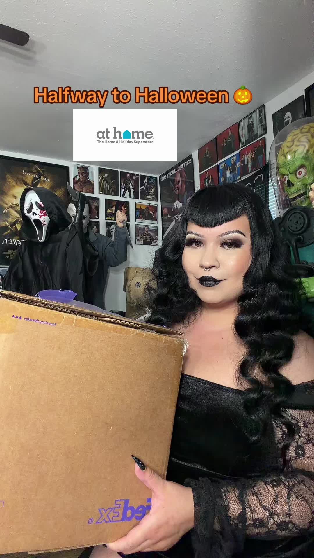 @lori_horror