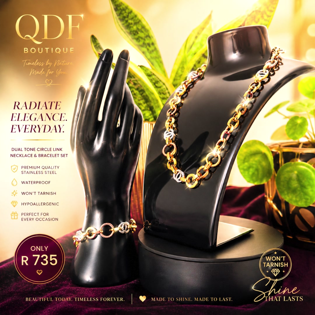 @Quartierd&rsquo;femme