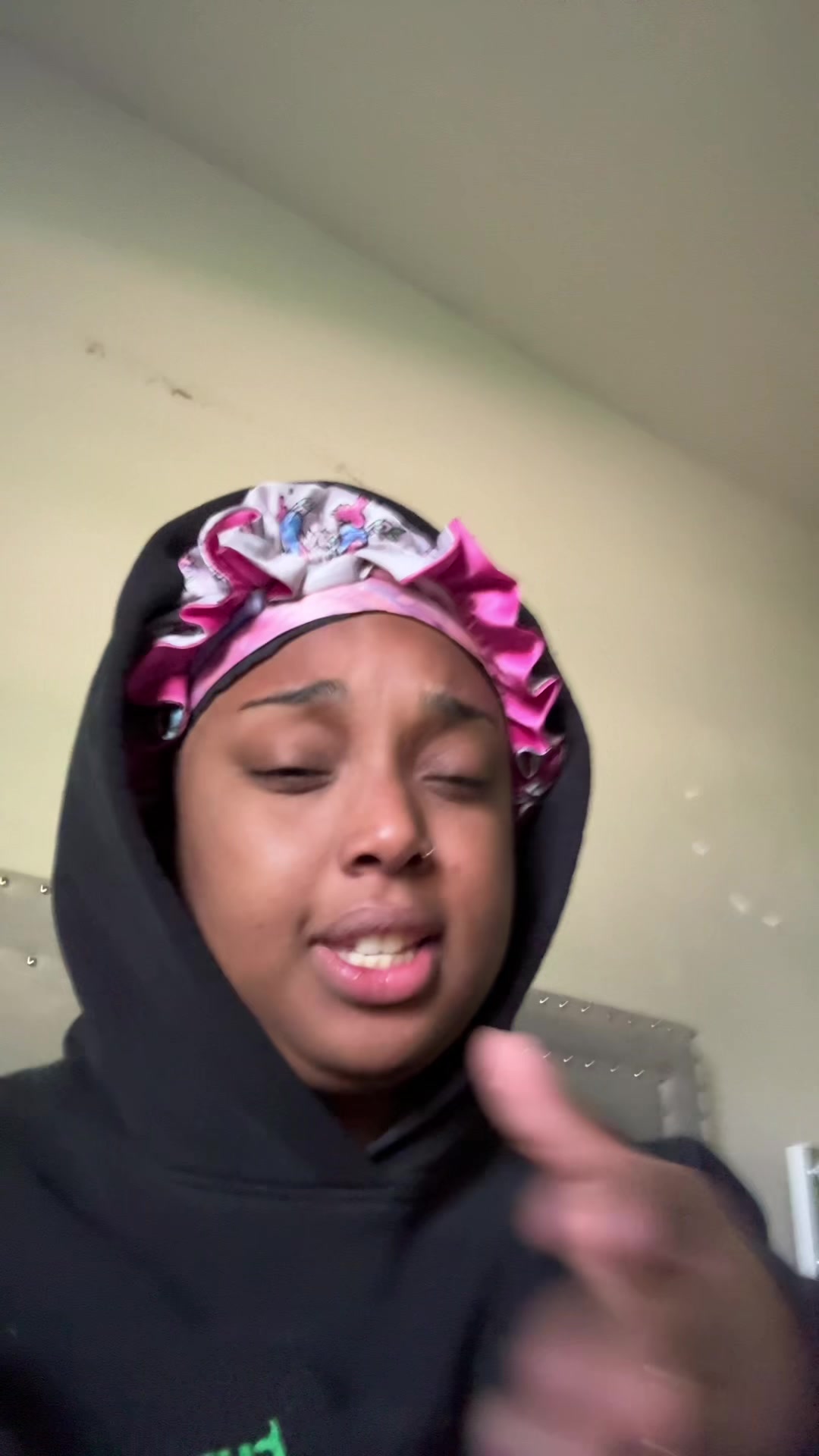 @Onye