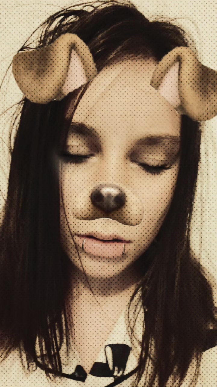 @★maleavka★