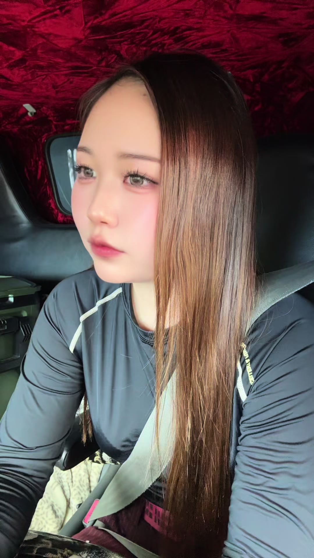 @熊本の基礎屋さん