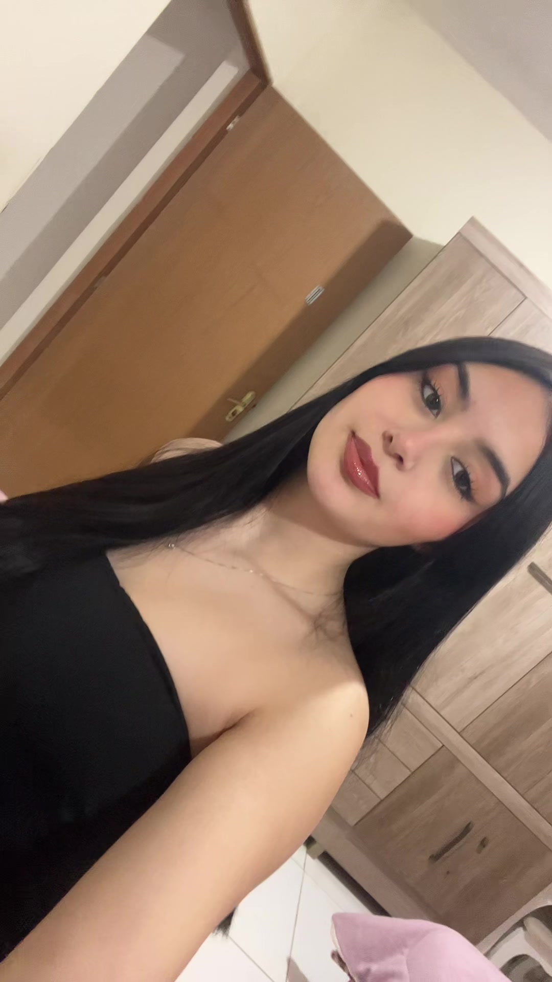 @gabrielly