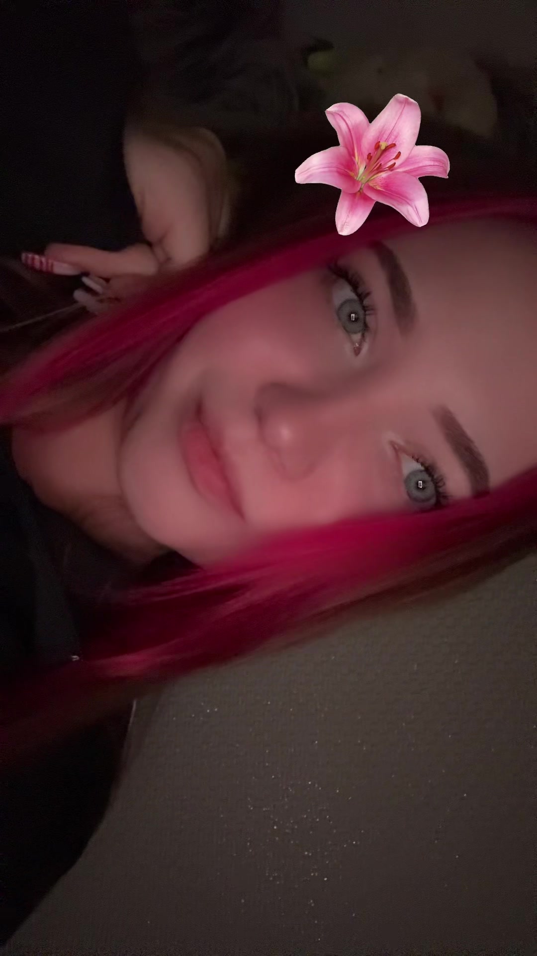 @тгк: daryanaa💗