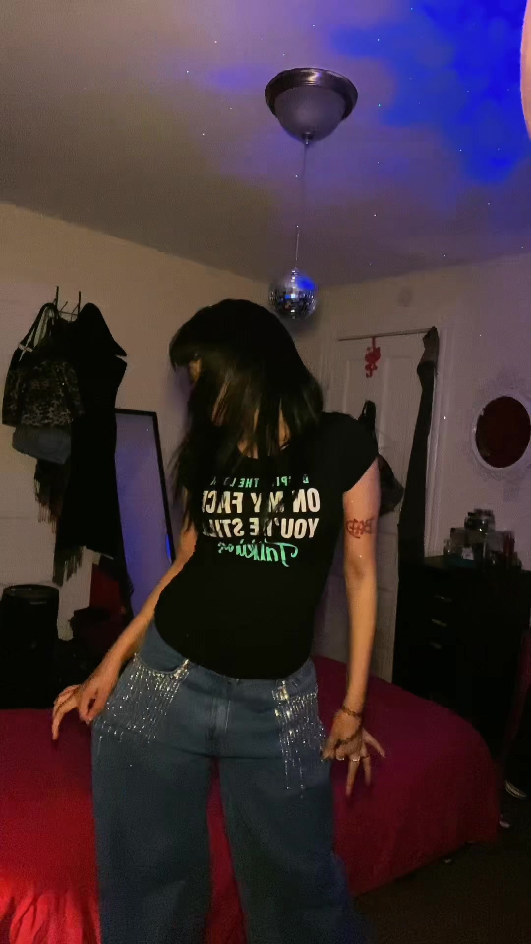 @NANI