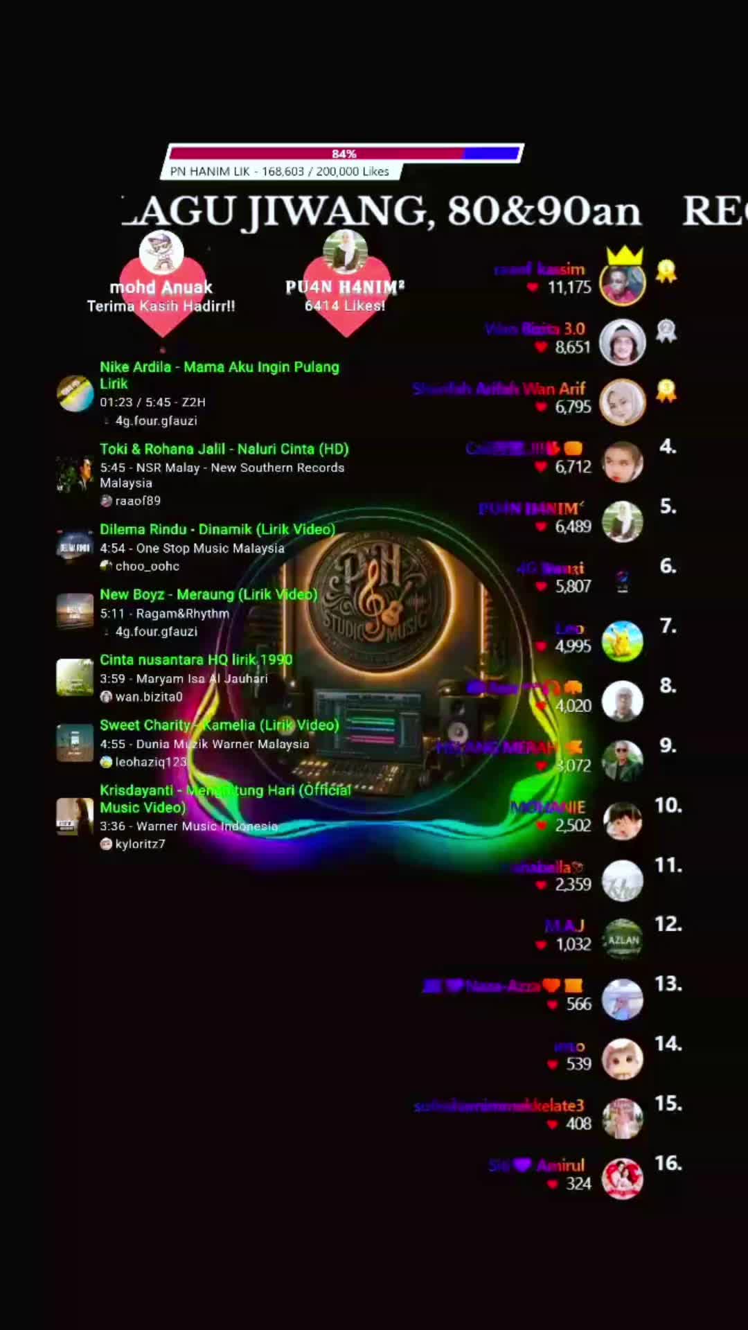@๐๐4๐ ๐4๐๐๐
