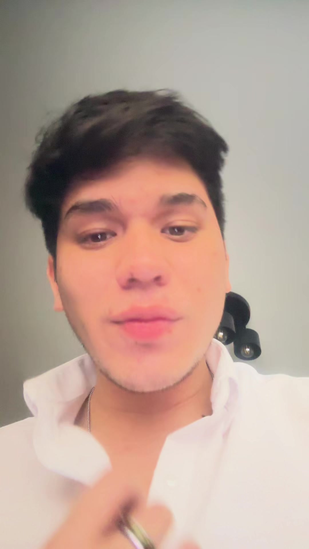 @Gusi