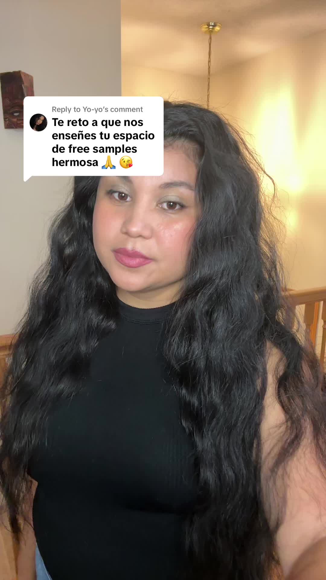 @Marisela | Shop🛍️🇸🇻