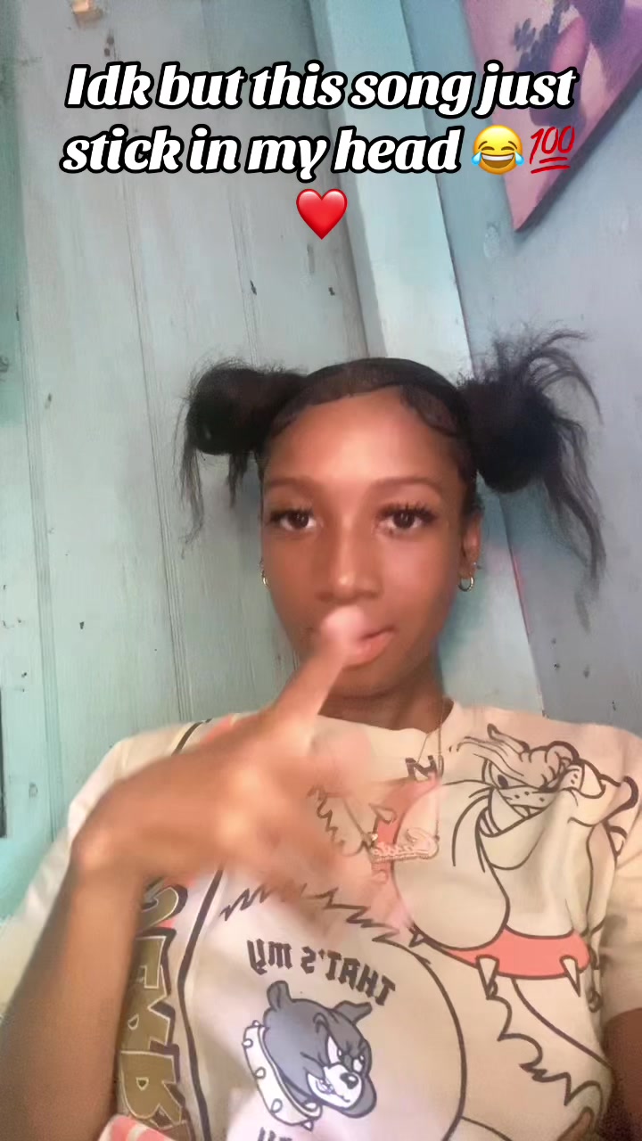 @Slimazz