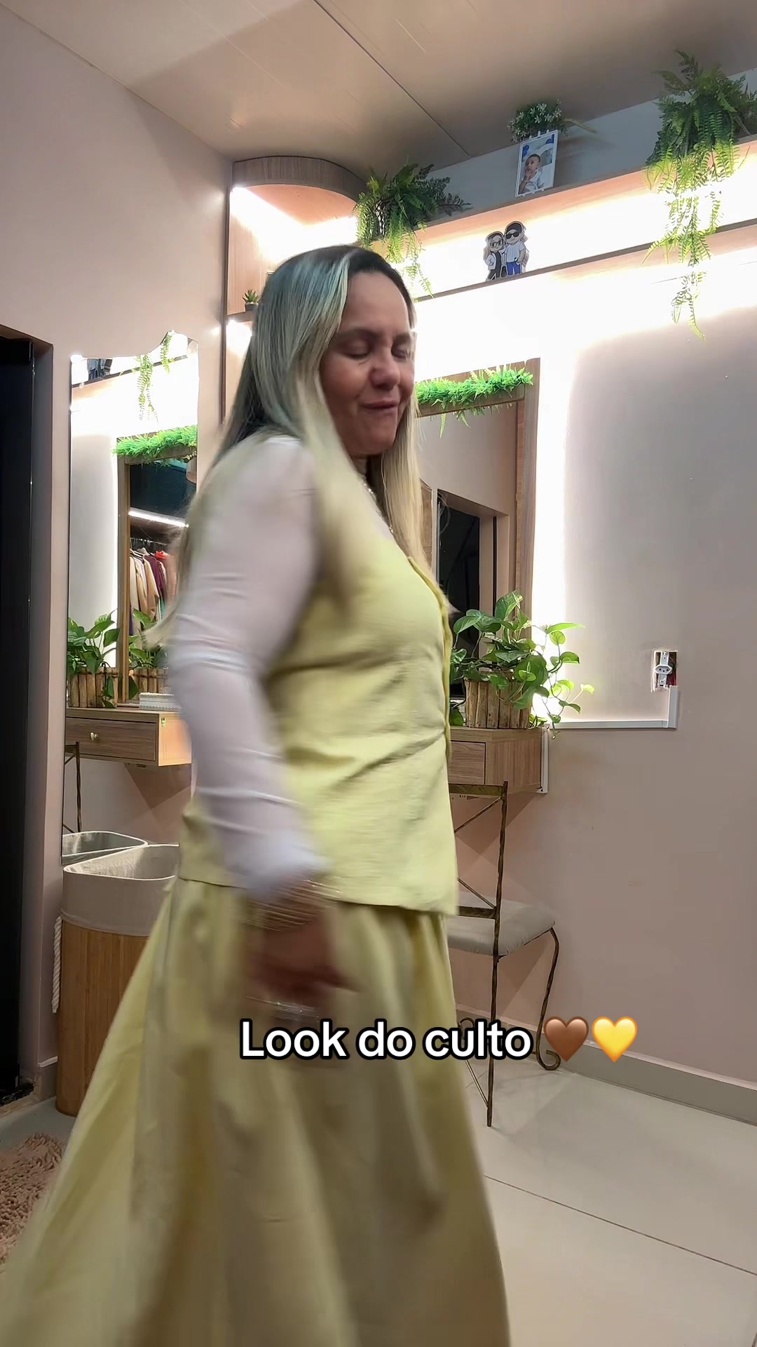 @Alba Lúcia