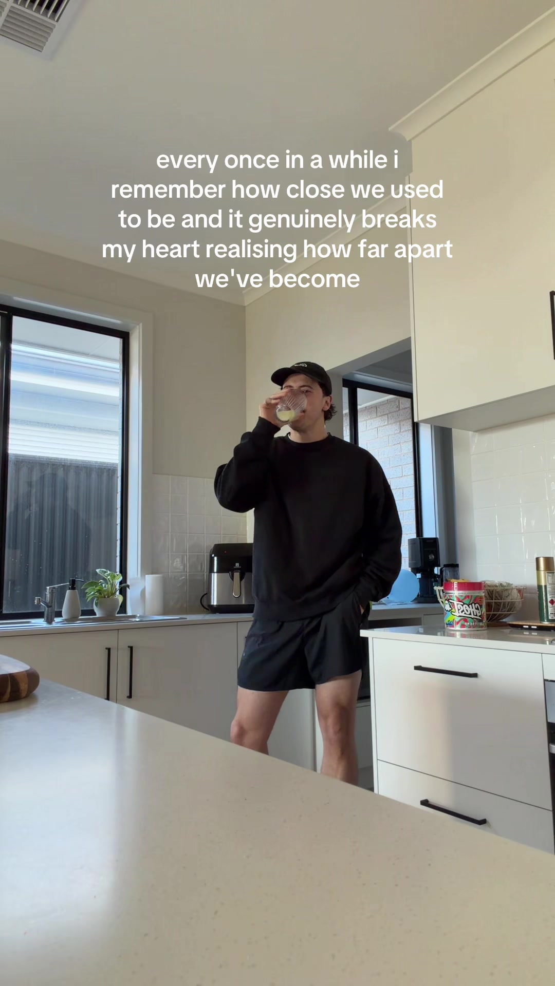 @Rhys Johnson