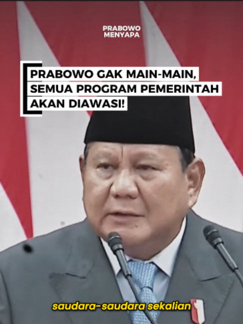 @prabowomenyapa
