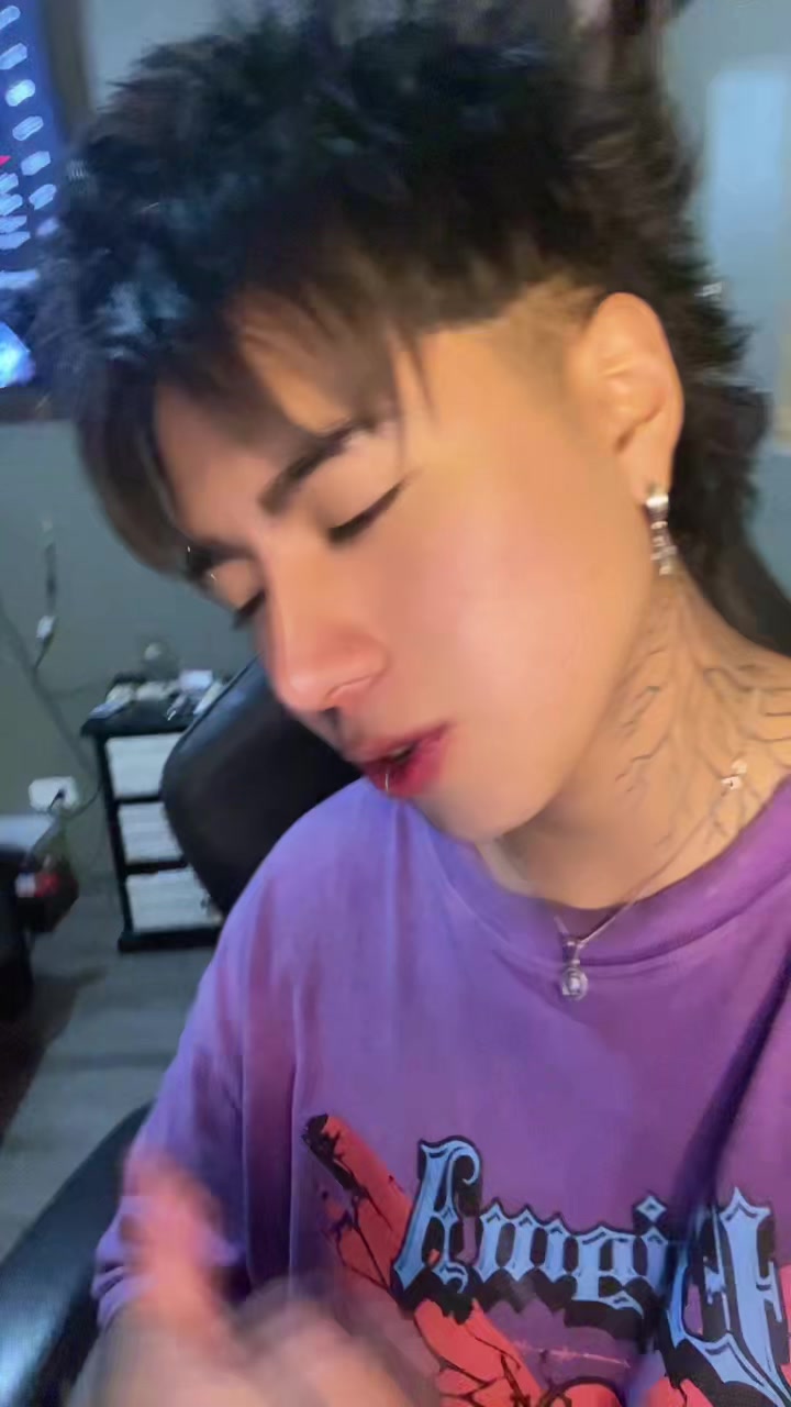 @Jordyx🇪🇨