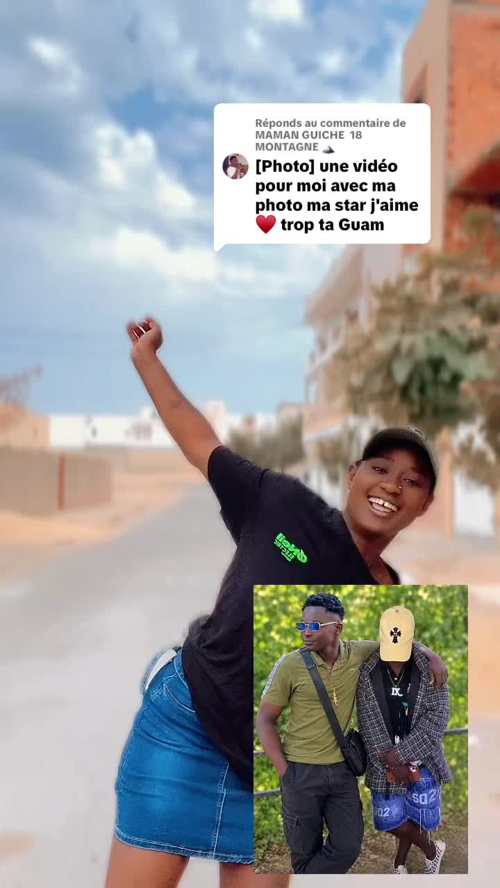 @Guiche::y&rsquo;a :: {😩Fim }❤️::SK