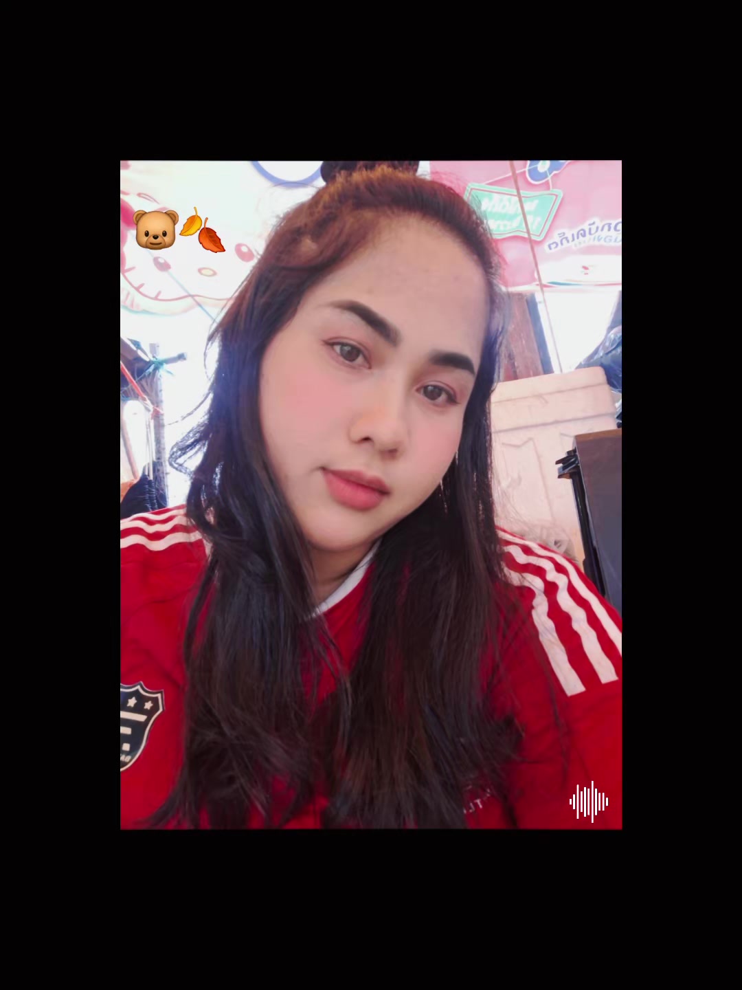 @🌸Am_2536🌸
