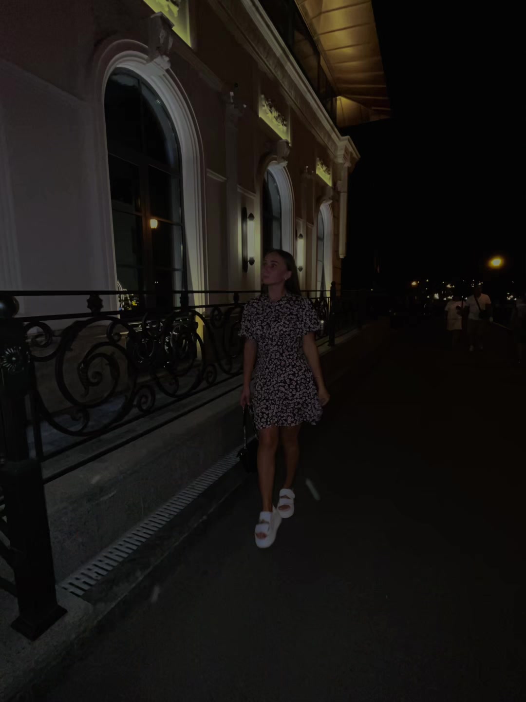 @𝙽𝚊𝚜𝚝𝚢𝚊