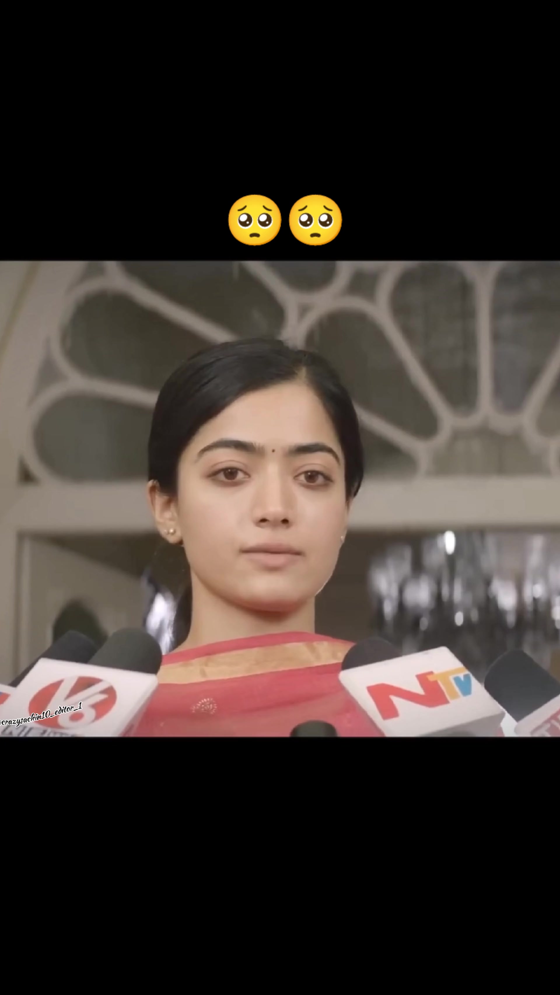 @crazysachin10_editor_1