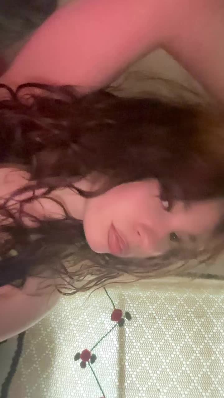 @Ali
