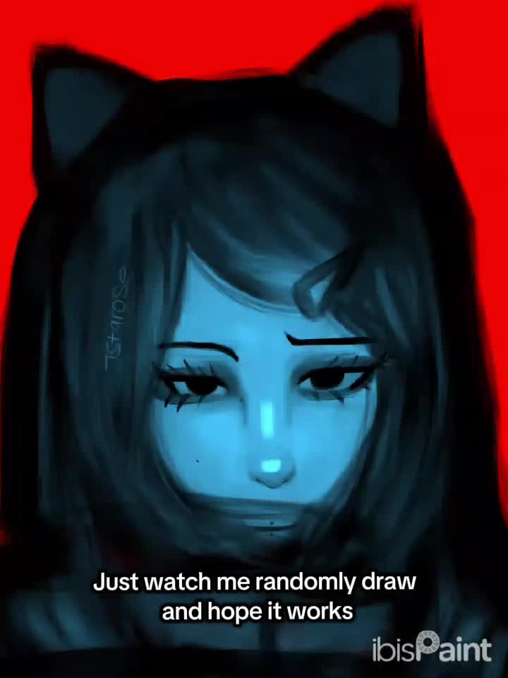@moii
