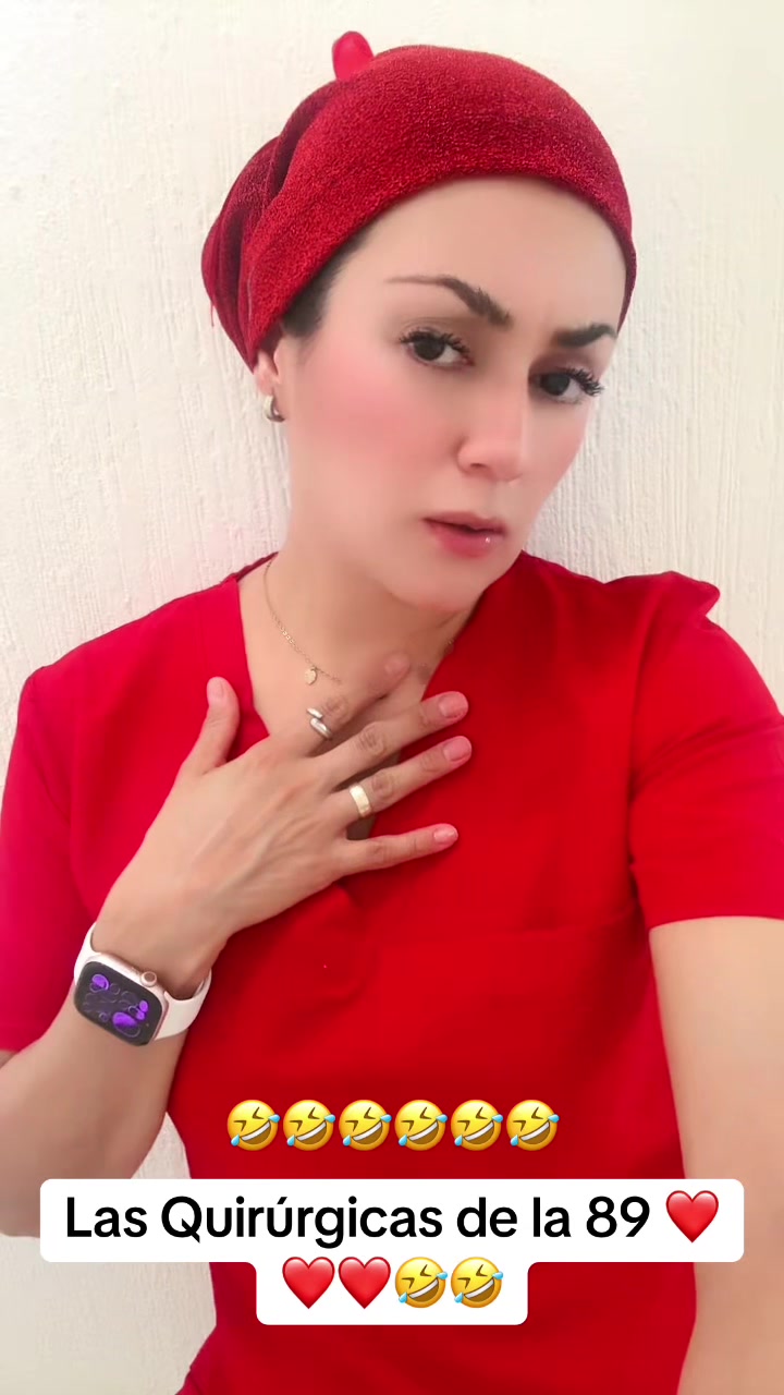@Eliza 15
